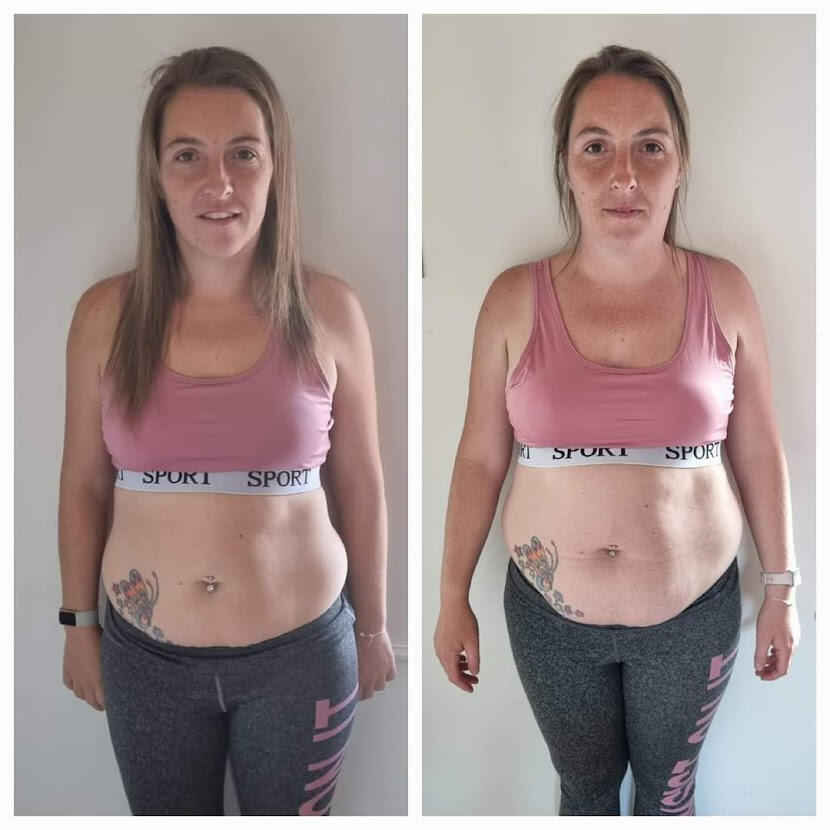 Emiliano Disha Coaching Results Emiliano Disha Coaching Results